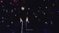 边伯贤(EXO),EXO - Artificial Love