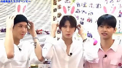 VIXX - VIXX Project 2 来自宇宙的侵略者们回归