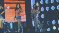 EXID - L.I.E