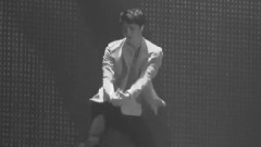 吴世勋(EXO),EXO - LADY LUCK