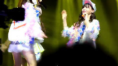 SNH48 - Shake It!Shake It!