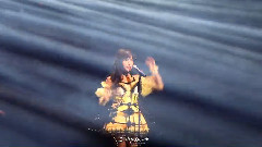 SNH48 - 残念少女