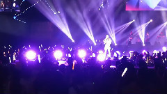 蔡依林 - 小幸运 & 那些年 & 听见下雨的声音