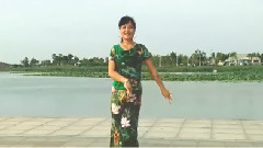 舞蹈视频 - 知道不知道