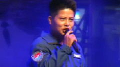 华语群星 - 当兵人的梦想