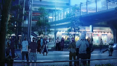 动漫专属 - Sword Art Online