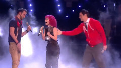 Paramore - Best Alternative