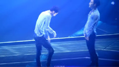 吴世勋(EXO),EXO-K,EXO - One And Only