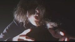 欧美群星 - Omen