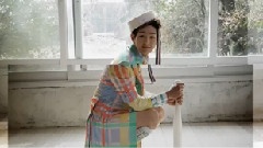 SHINee - 10 Corso Como Seoul Melody Preview