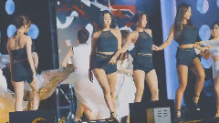 Sistar - I Like That