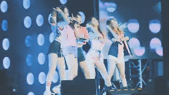 EXID - L.I.E