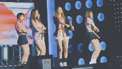 EXID - HOT PINK