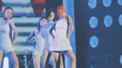 霏(miss A) - Fantasy