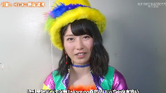 高桥南,AKB48 - Disc3Making of AKB48グループ 高橋みなみ卒業コンサート
