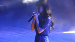 IU - 我的老故事