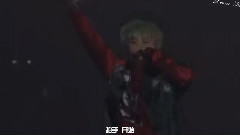 防弹少年团 - 二年级