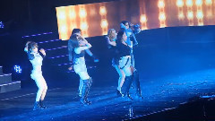 智妍,咸慇晶(T-ara),T-ara,朴昭妍(T-ara),朴孝敏(T-ara) - 为你疯狂