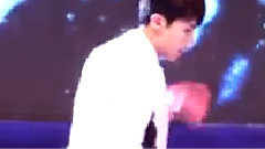 KNK - BACK AGAIN