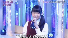 AKB48,乃木坂46 - あらかじめ語られるロマンス