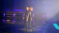 吴世勋(EXO),EXO-K,EXO - Light Saber
