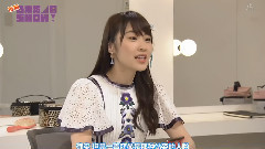 AKB48,乃木坂46 - AKB48SHOW #121 乃木坂46SHOW #11
