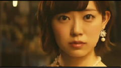 NMB48,渡边美优纪,AKB48,山本彩 - 我不在了