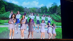 DIA - On The Road