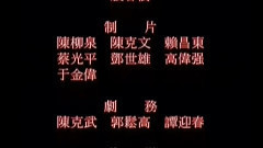 孙楠,那英 - 只要有你