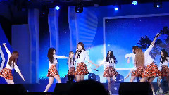Lovelyz - Destiny & Hi~ & Ah-Choo