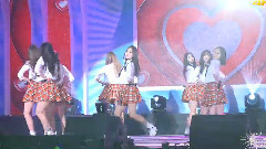 Lovelyz - Hi~