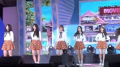 Lovelyz - Ah-Choo