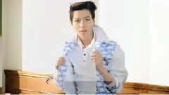 SHINee - 10 Corso Como Seoul Melody Preview