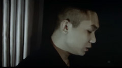 欧美群星 - CHỢT