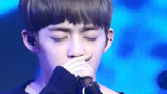 Seventeen - Drift Away