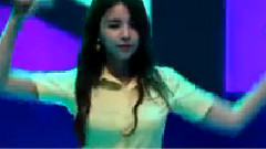 Fiestar - One More