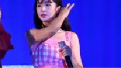 Fiestar - 介绍
