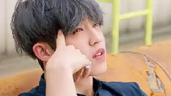 Seventeen - VERY NICE