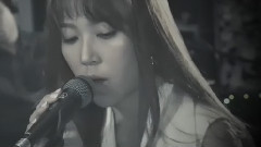 华语群星 - 漩涡