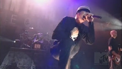 Linkin Park - Papercut & Points of Authority