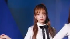 Lovelyz - Destiny
