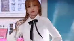 Lovelyz - Ah-Choo