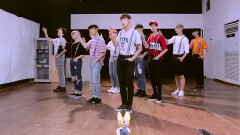 Seventeen - Very Nice