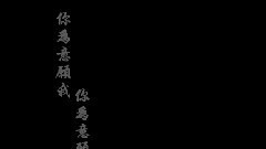 原创 - 童话故事