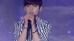 SNUPER - YOU=HEAVEN