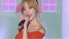 Melody Day - Color