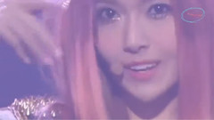 Jessica,孝渊(少女时代),秀英(少女时代),徐贤(少女时代),少女时代 - I Got A Boy
