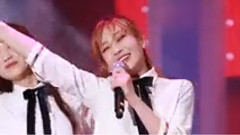Lovelyz - Hi~