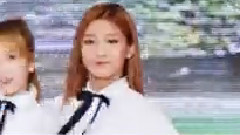 Lovelyz - Ah-Choo