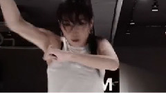 舞蹈视频 - Say My Name